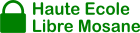 Site Securise